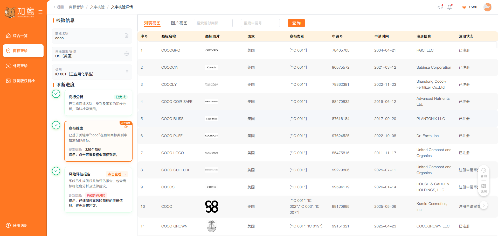 流程图2