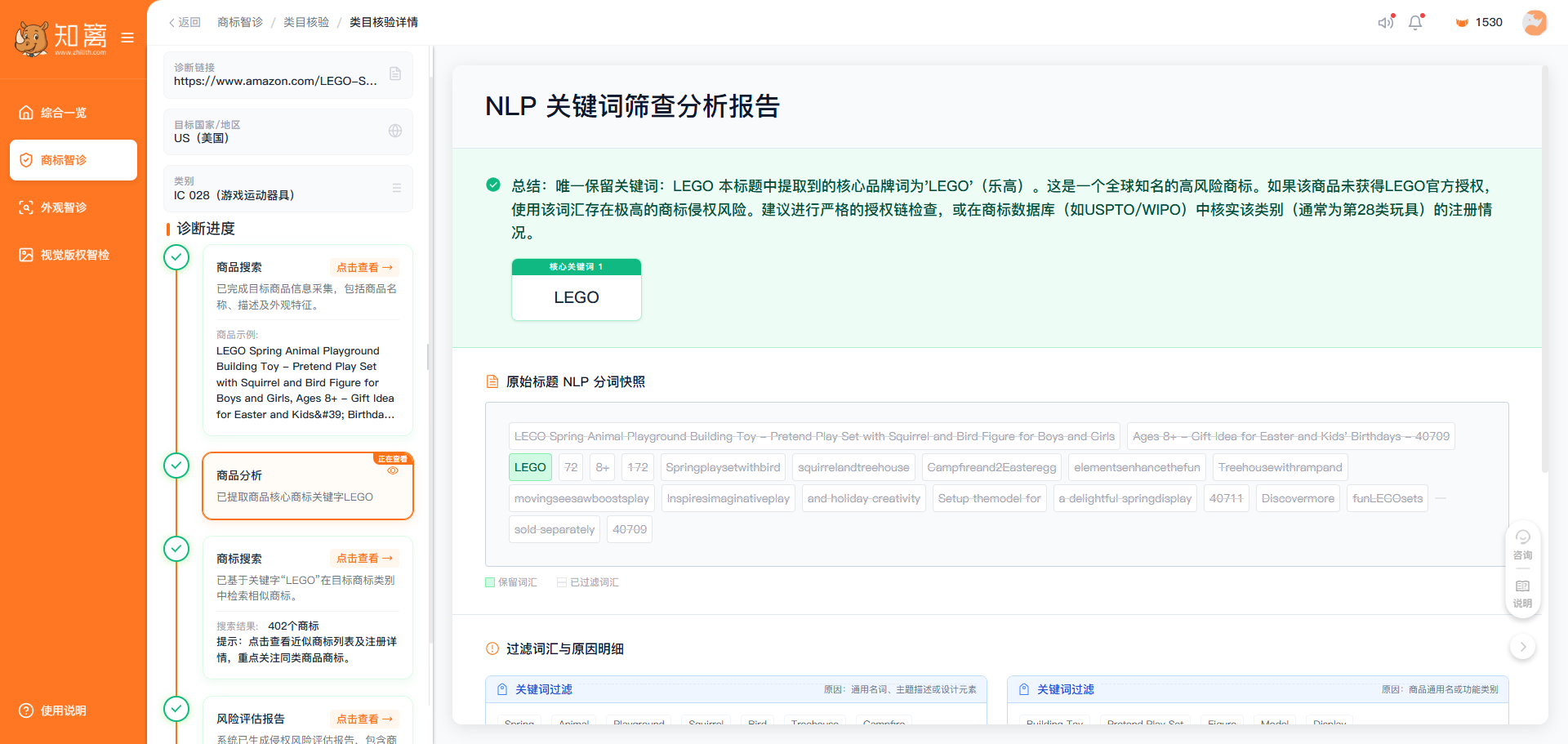 流程图2