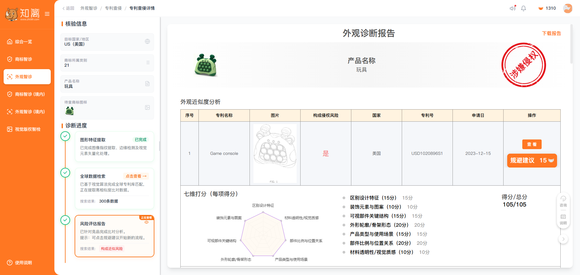 流程图3