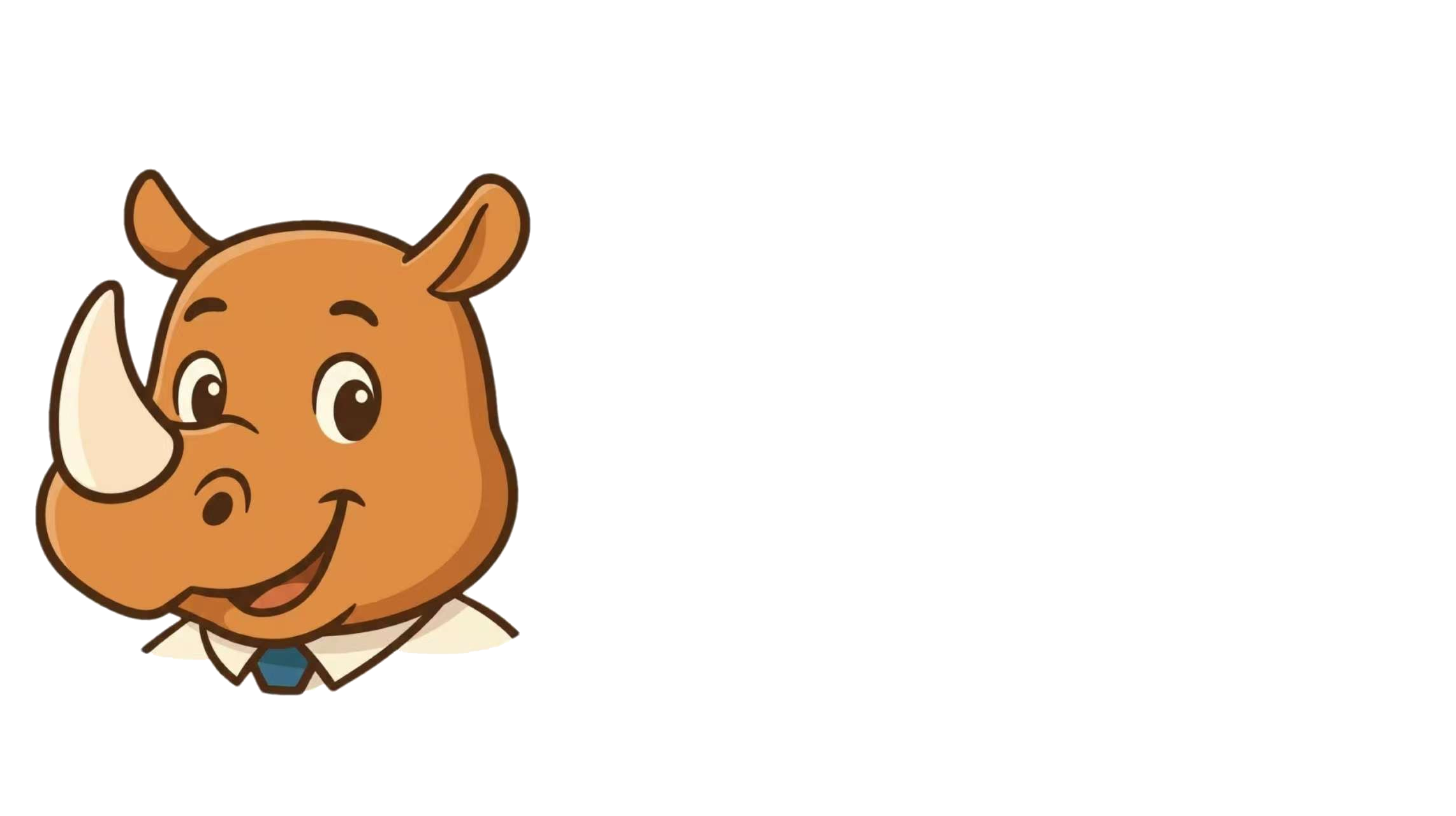 知篱