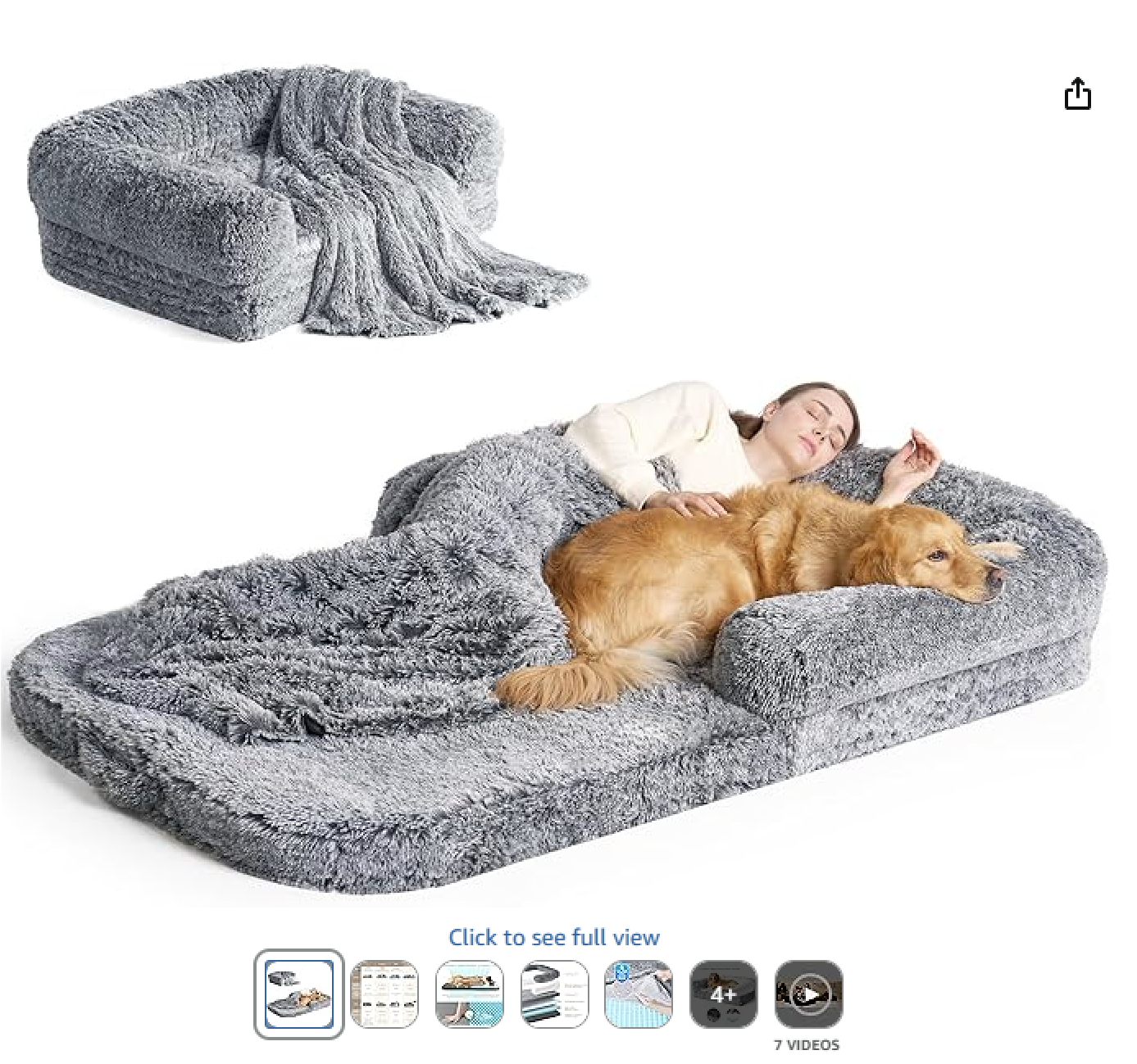 26-cv-1436，人宠折叠床专利