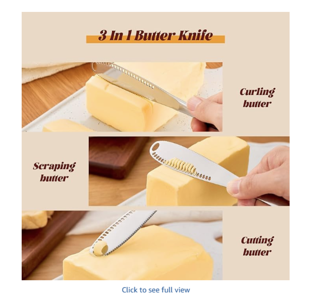 25-cv-01787，黄油刀专利