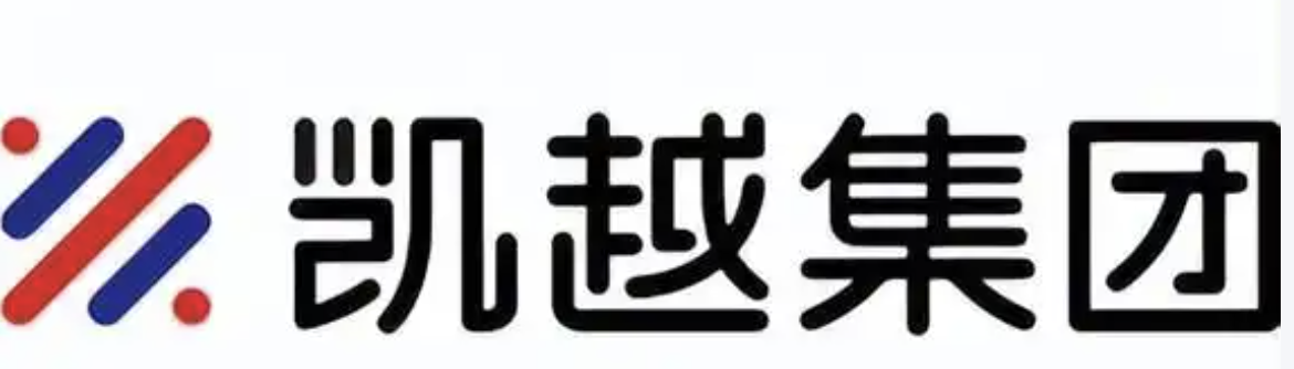 凯越集团